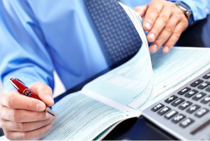 Sığorta ödənişlərinin dinamikası üzrə - ŞİRKƏTLƏRİN RENKİNQİ (2026-YANVAR) | FED.az