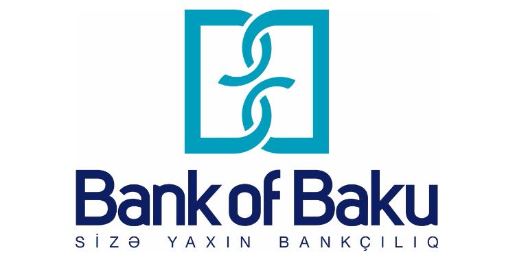 Moody’s: Bank of Baku öz reytinqini qoruyub | FED.az