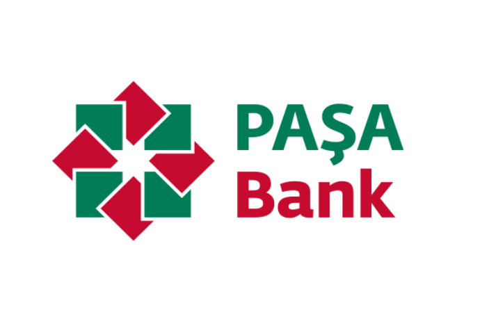 "PAŞA Bank"ın rəhbərliyinə mükafat ödəniləcək | FED.az