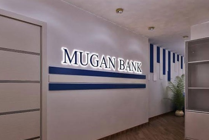 «Muğanbank»dakı əmanətlər Beynəlxalq Bank və «Kapital Bank»da qaytarılacaq – TARİX AÇIQLANDI | FED.az