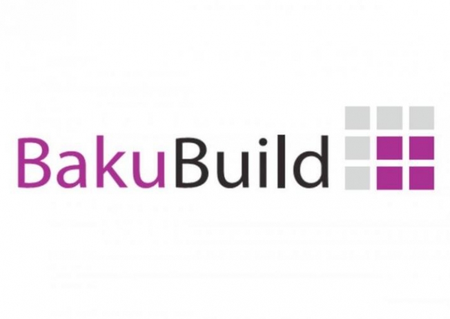 Sabah "BakuBuild 2019" sərgisi - İŞƏ BAŞLAYIR | FED.az