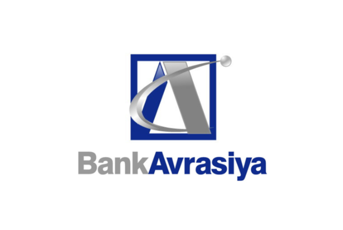 "Bank Avrasiya" ASC kreditə görə yerli şirkəti - MƏHKƏMƏYƏ VERİB | FED.az