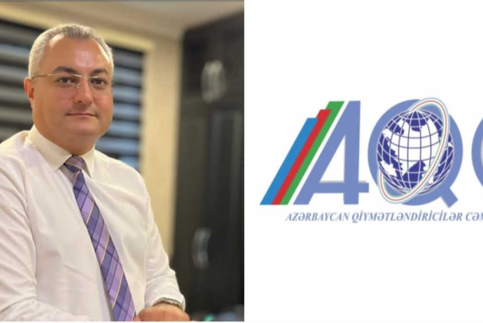 Bələdiyyə torpaqlarının qiymətləndirilməsində ziddiyyət: Sertifikatlı rəy niyə tanınmır? | FED.az