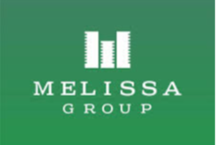 "Melissa Group" işçi axtarır - MAAŞ 1500 MANAT - VAKANSİYA | FED.az
