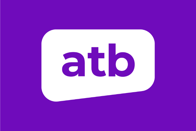 Обновлено мобильное приложение atb360 | FED.az