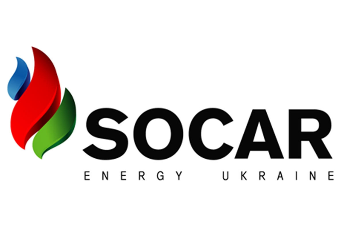 SOCAR Xersonda ailələri təxliyə edən könüllülərə - YARDIM EDİR | FED.az