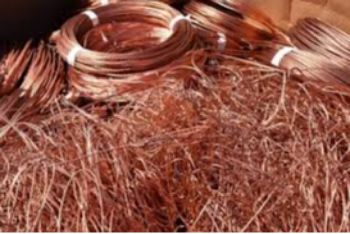 Misin qiyməti yeni tarixi rekord qırdı — Tonu 13 min dolları keçdi | FED.az