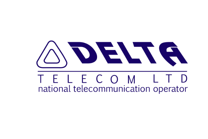 Dövlət agentliyi rabitə xidmətlərini "Delta Telekom"a həvalə etdi - TENDER NƏTİCƏSİ, MƏBLƏĞ | FED.az
