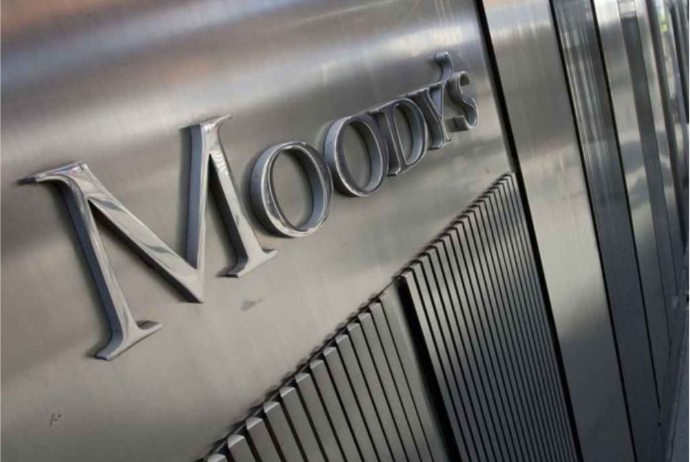 “Moody’s” agentliyi "Kapital Bank"ın reytinqlərini - YÜKSƏLDİB | FED.az