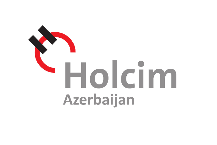 "Holcim Azərbaycan" işçi axtarır - VAKANSİYA | FED.az