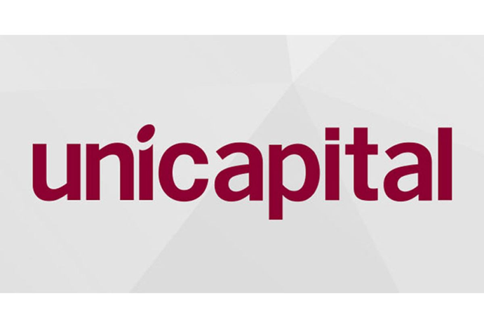 "Unicapital" işçi axtarır - VAKANSİYA | FED.az