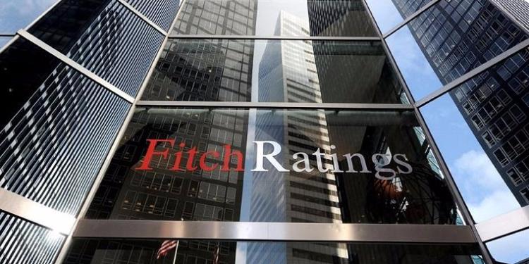 Fitch AccessBankın kredit reytinqini (IDR) BB+ səviyyəsində təsdiqlədi | FED.az