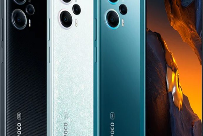 İndoneziyadan Azərbaycana smartfon idxalı - 3 DƏFƏ ARTIB | FED.az