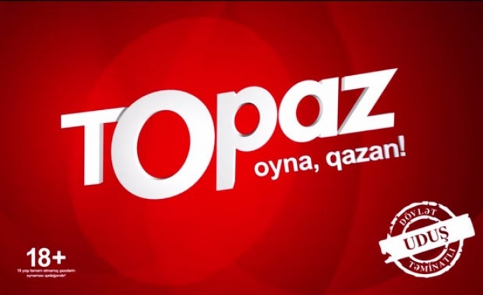 "Topaz"dan yaranmış texniki problemlə bağlı - MÜRACİƏT | FED.az