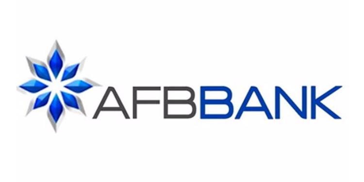 AFB Bank ötən ilin hesabatlarını açıqlayıb | FED.az