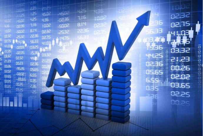 Azərbaycanın 4 bankında əhalinin əmanətləri - 1 MİLYARD MANATDAN YÜKSƏKDİR | FED.az