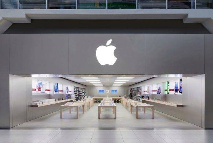 “Apple” son 10 ildə ilk dəfə “iPhone” istehsalını - DAYANDIRIR | FED.az