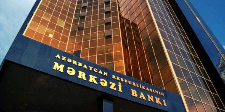 Uçot dərəcəsi artırılacaqmı? RƏSMİ | FED.az