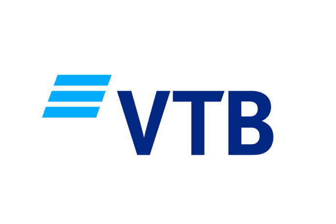 Банк ВТБ (Азербайджан) продлил режим работы филиалов | FED.az