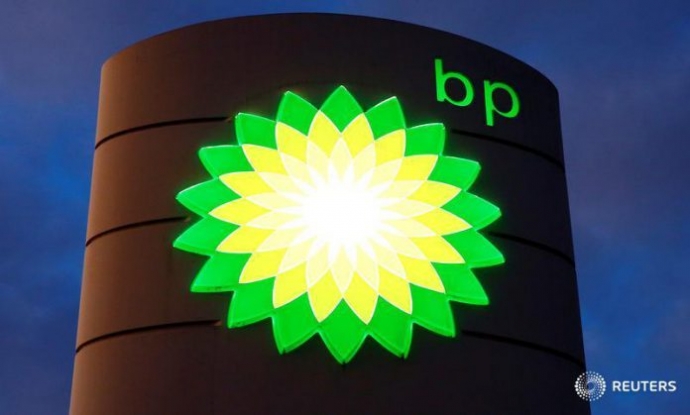 “BP-Azerbaijan” yerli və əcnəbilərin maaşları arasındakı “10 dəfə” fərqə - AYDINLIQ GƏTİRİB | FED.az