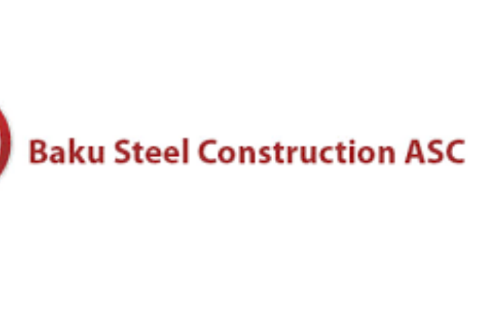 "Baku Steel Construction"a müfəttiş seçiləcək - TOPLANTI | FED.az
