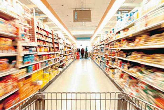 FAO aprel ayı üçün ərzaq qiymətlərinin indeksini açıqlayıb | FED.az