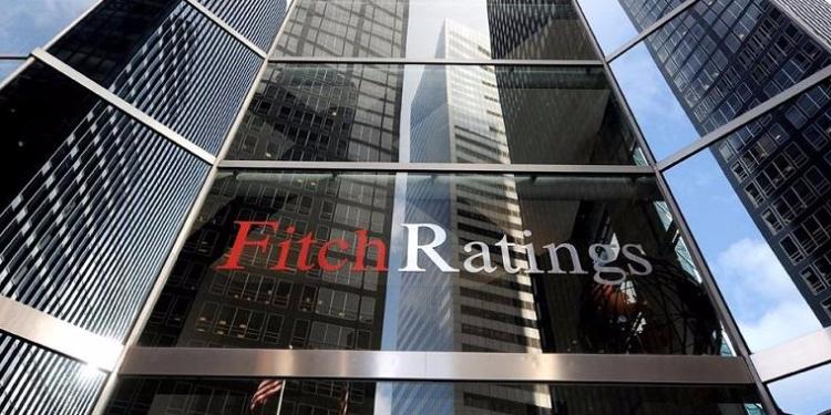 "Fitch" Türkiyədə 18 bankın kredit reytinqini azaldıb | FED.az