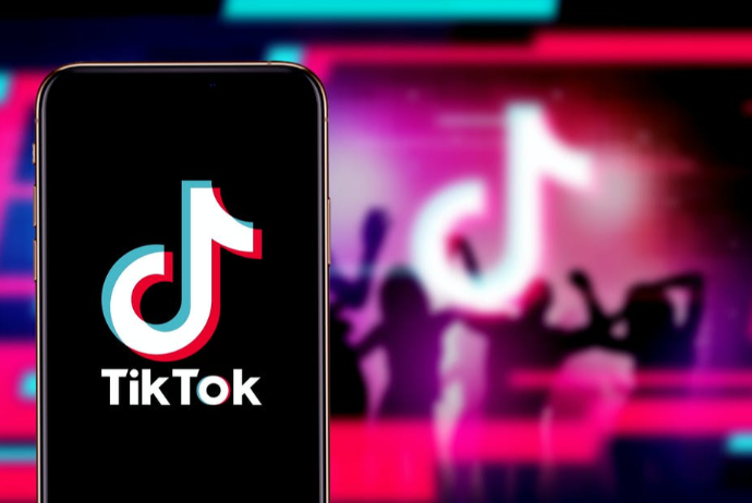 TikTok sahibinin gəlirləri ikiqat artıb, istifadəçi sayı - Rekord Vurub | FED.az