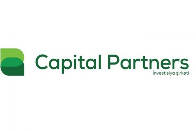 "Capital Partners İnvestisiya Şirkəti"nin dövriyyəsi - 20% KİÇİLİB | FED.az