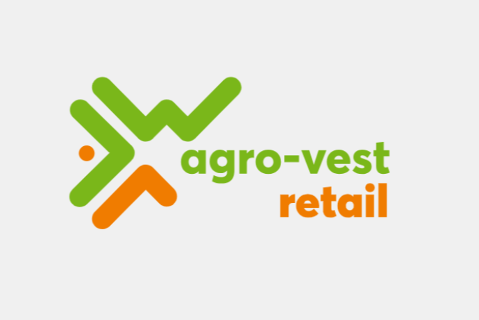 "AGRO-VEST RETAIL" işçi axtarır - MAAŞ 1400 MANAT - VAKANSİYA | FED.az