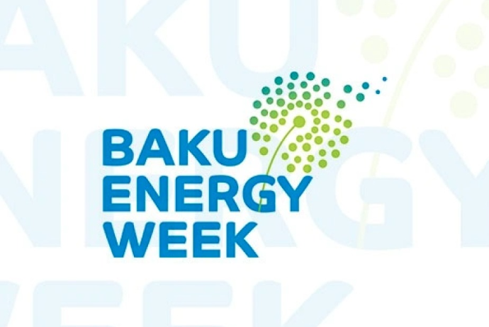 Bu gündən Bakı Enerji Həftəsi işə başlayır | FED.az