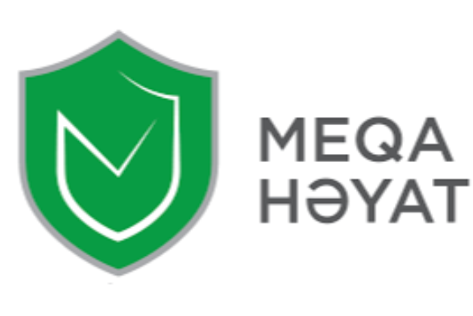 “Meqa Həyat”dan rekord artım - YIĞIMLAR  81% ARTDI | FED.az