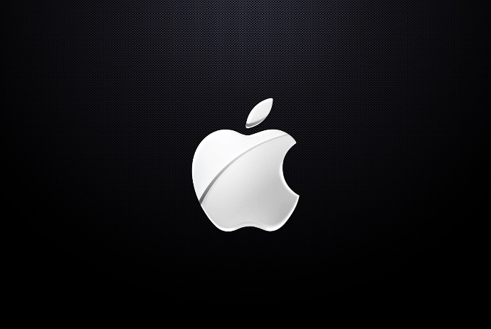 Apple вновь стал самым дорогим брендом мира | FED.az