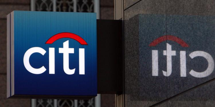 "Citigroup": Neft qiymətləri 2022-ci ilə qədər sabit qalacaq | FED.az