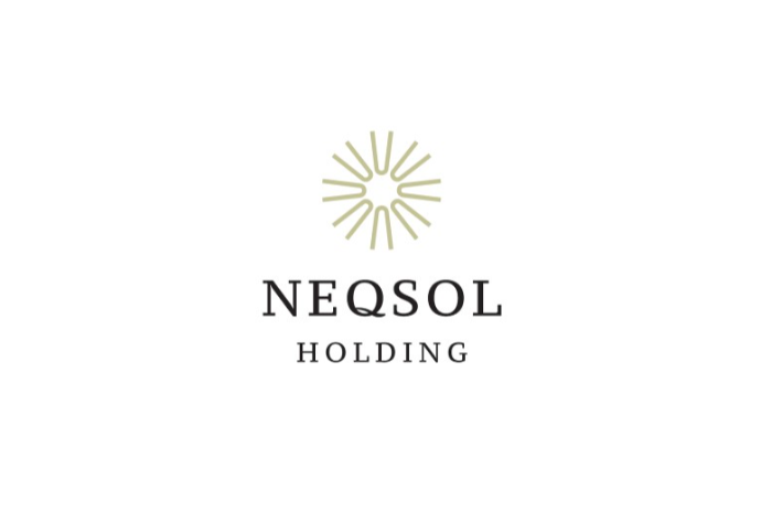NEQSOL Holding объявляет о назначениях в стратегическом руководстве | FED.az
