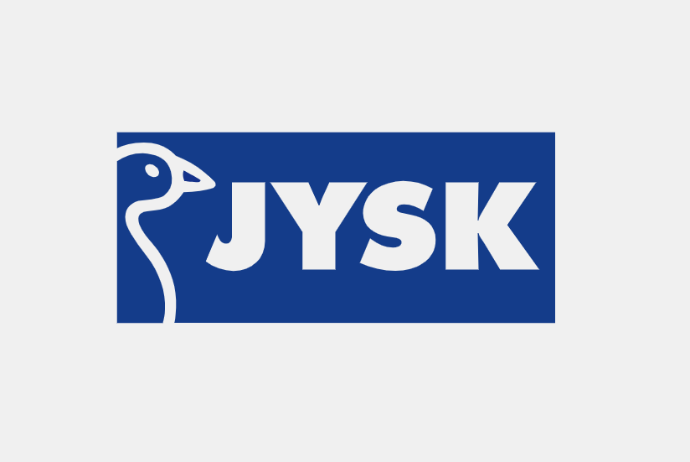 "JYSK" işçi axtarır - MAAŞ 1700 MANAT - VAKANSİYA | FED.az