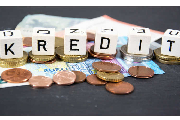 Kredit faizlərinin ən aşağı olduğu iqtisadi rayonlar – SİYAHI | FED.az