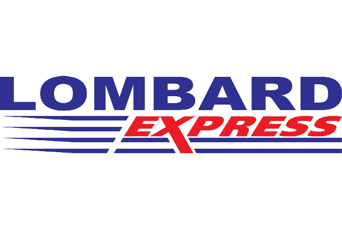 “Express Lombard"da pay bölgüsü dəyişib – 100% pay bir nəfərin nəzarətinə keçib | FED.az