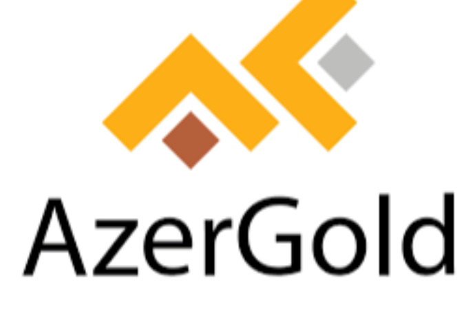 "AzerGold” QSC daha bir tender elan edir | FED.az