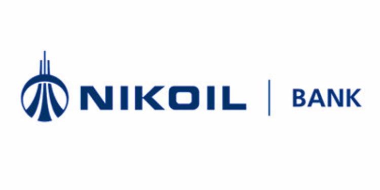 "Nikoil Bank"ın səhmdarlarının yığıncağı fevralın 20-də olacaq | FED.az