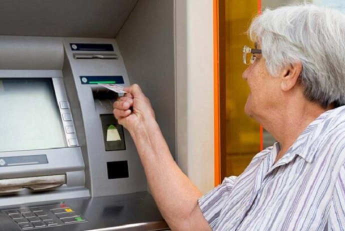 Pensiya sistemində böyük dəyişiklik gözlənilir - VİDEO | FED.az