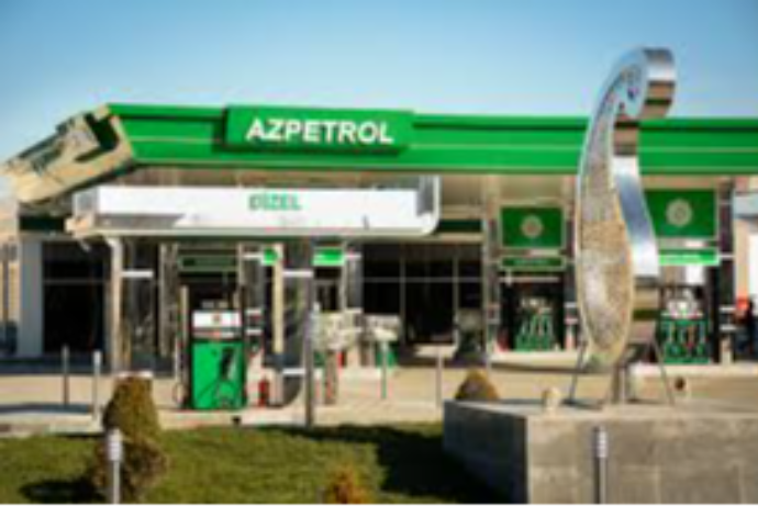 "Azpetrol” MMC- CƏRİMƏ EDİLƏ BİLƏR | FED.az