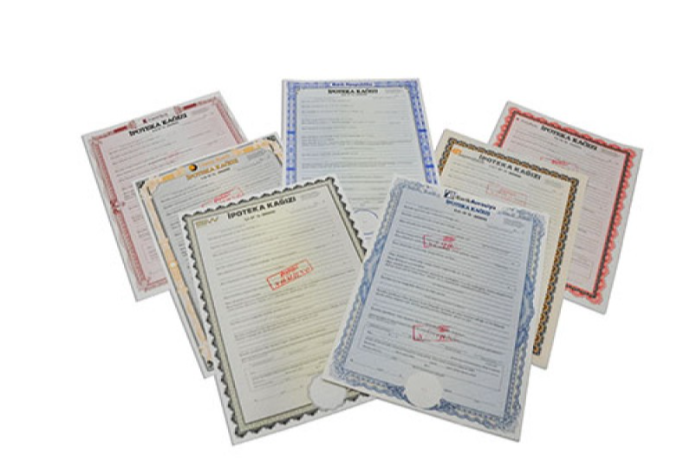 İnvestisiya şirkətlərinin ARMB qiymətli kağızları üzrə dövriyyələrinin həcminə görə renkinqi - (YANVAR-FEVRAL/2026) | FED.az