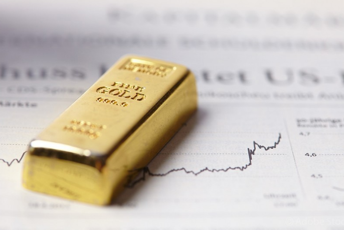 AzerGold elektrik malları alır - TENDER | FED.az