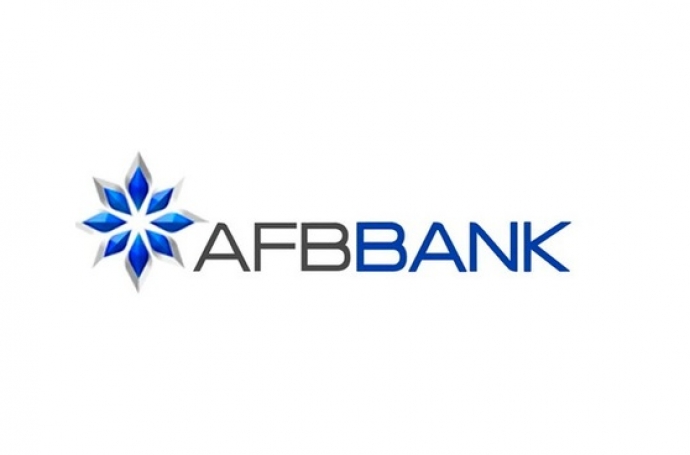 "AFB Bank" işçi axtarır - VAKANSİYA | FED.az