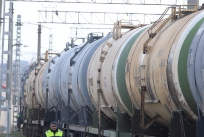 Azərbaycanın iki ayda Ermənistana ixracının ümumi dəyəri açıqlanıb | FED.az