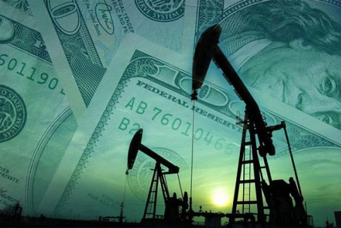 “Brent” nefti cüzi ucuzlaşıb, WTI isə bahalaşıb - SON QİYMƏT | FED.az