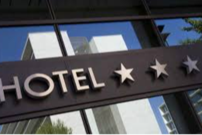 Bakıda 3 ulduzlu hotellərdə orta qiymət 25% - BAHALAŞIB | FED.az