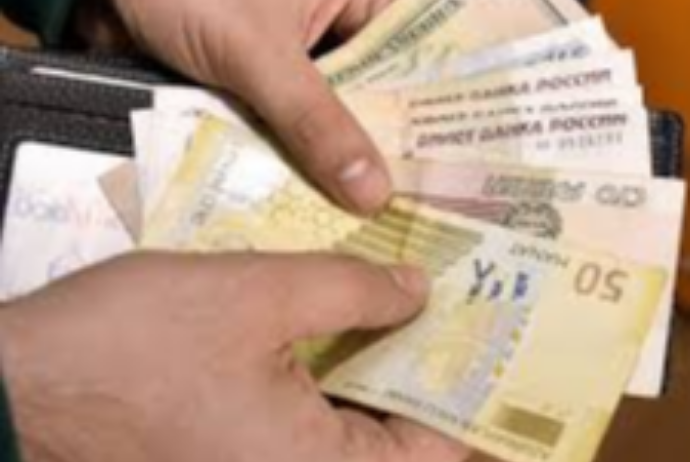 İspaniyadan Azərbaycana pul köçürmələri 2 dəfə artıb | FED.az