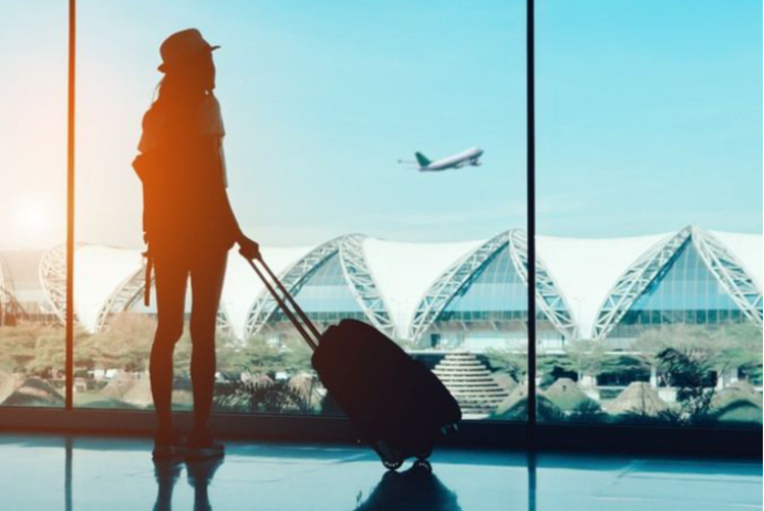 Azərbaycandan Gürcüstana və İrana gedənlərin sayı artıb, Rusiya və Türkiyəyə gedənlərin sayı isə azalıb | FED.az